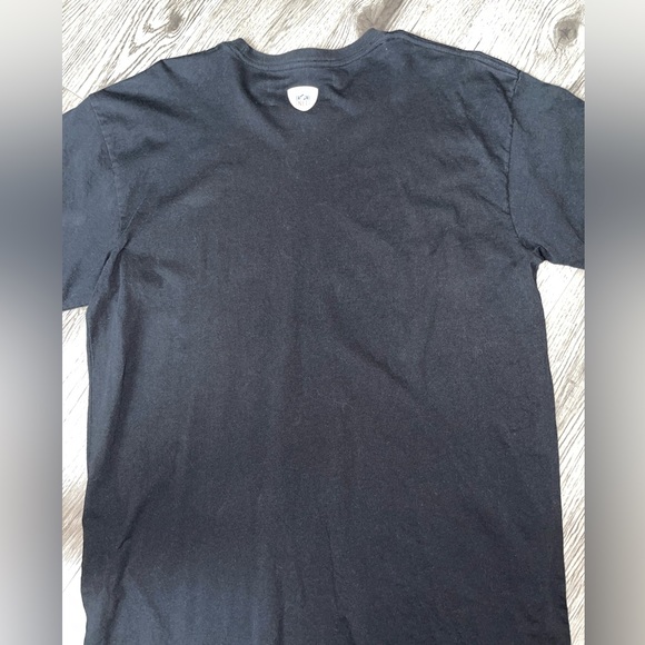 Nike‎ Training NFL Atlanta Falcons T-shirt Size Large - Picture 5 of 5